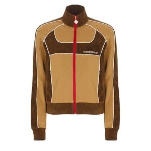 Casablanca Brown Sweatshirt - NWT